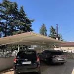 Tulux Διαμέρισμα *