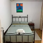 Tulux Διαμέρισμα Πόρετς