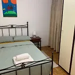 Tulux Πόρετς