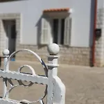 Tulux Πόρετς