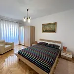 Διαμέρισμα Tulux