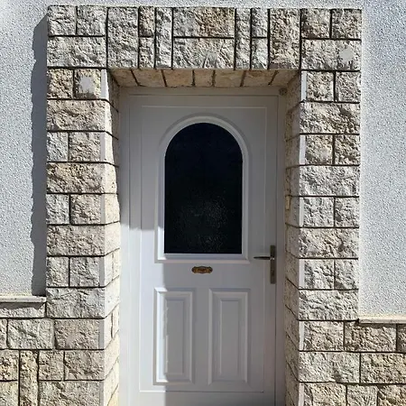 Tulux * Poreč