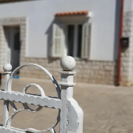 Tulux Poreč